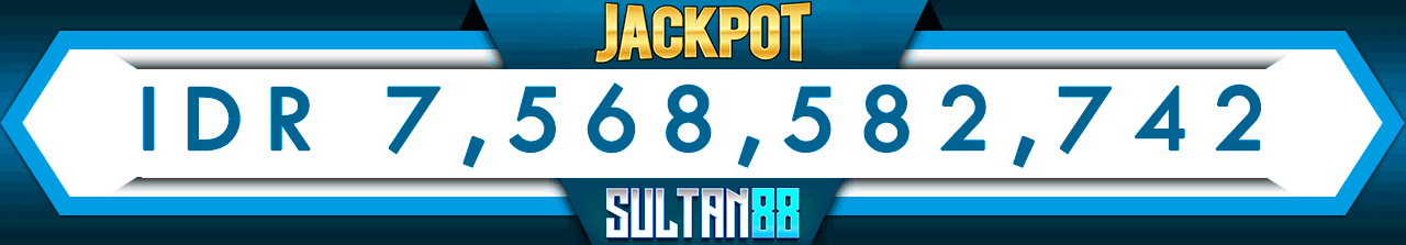 Tigerbet88