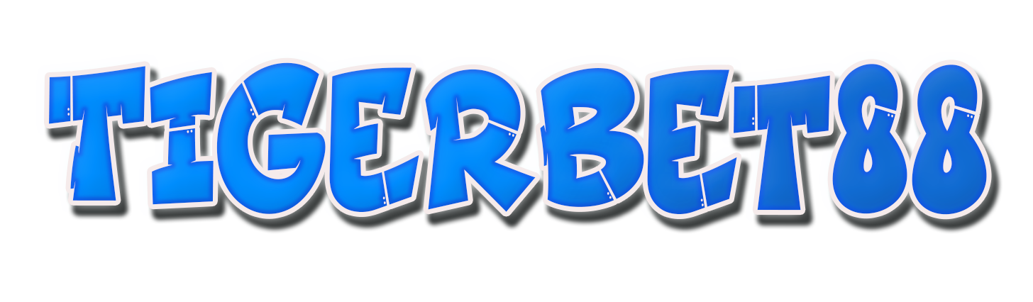 Tigerbet88